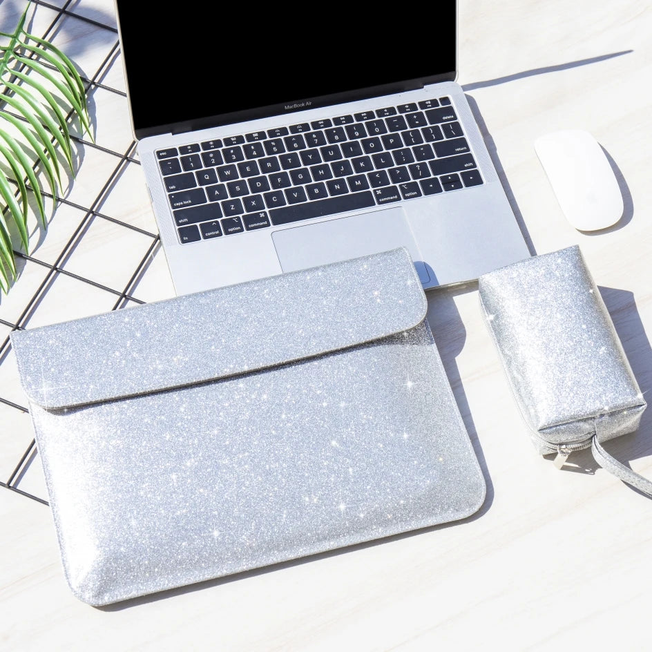 Macbook Air Bag Set