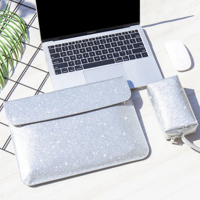 Macbook Air Bag Set