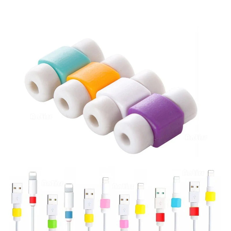 Data Cable Cover