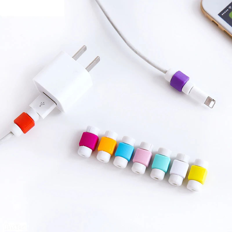 Data Cable Cover