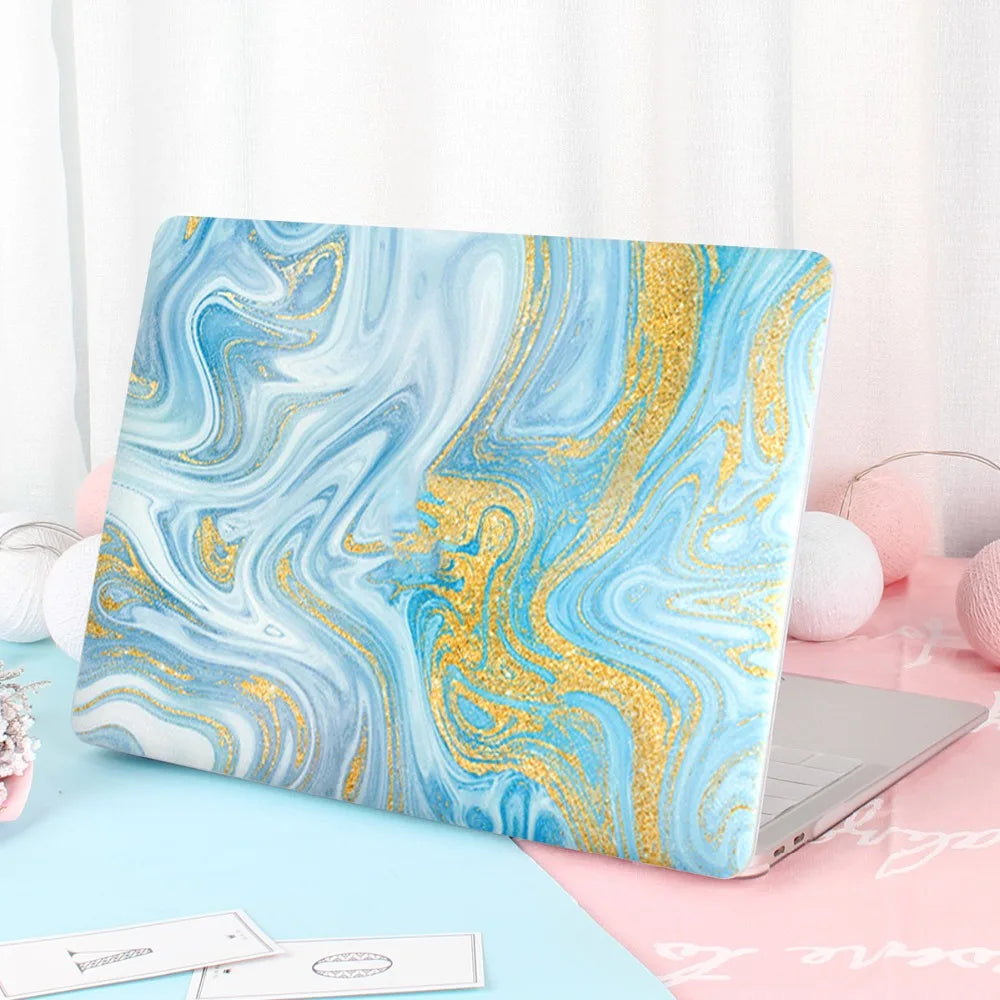 Bling Case MacBook Air
