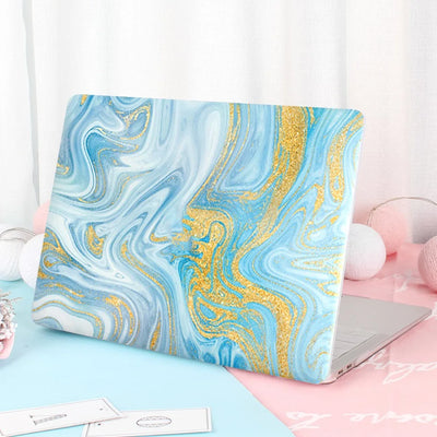 Bling Case MacBook Air