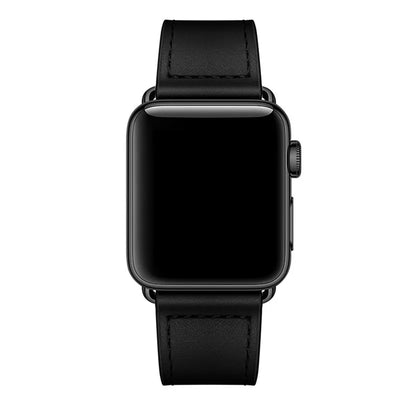 45853933469908|45853933502676