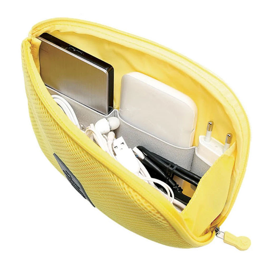 Accessories Storage Bag