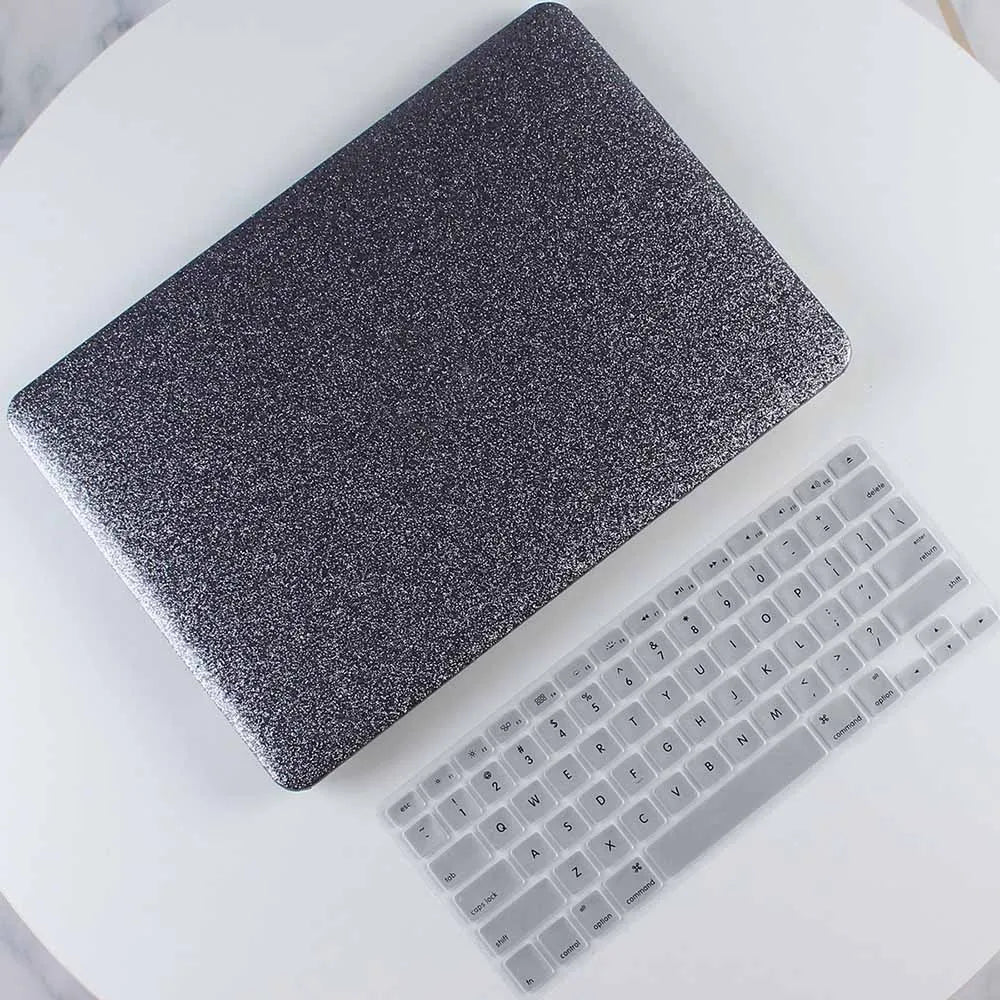 Bling Case MacBook Air
