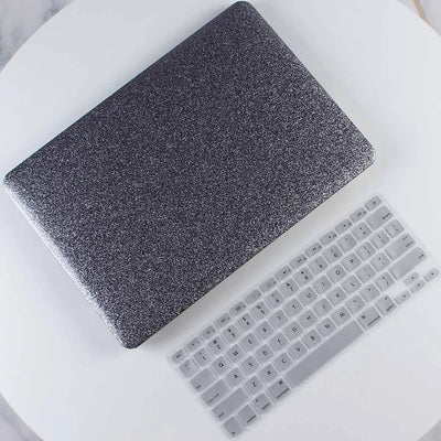 Bling Case MacBook Air