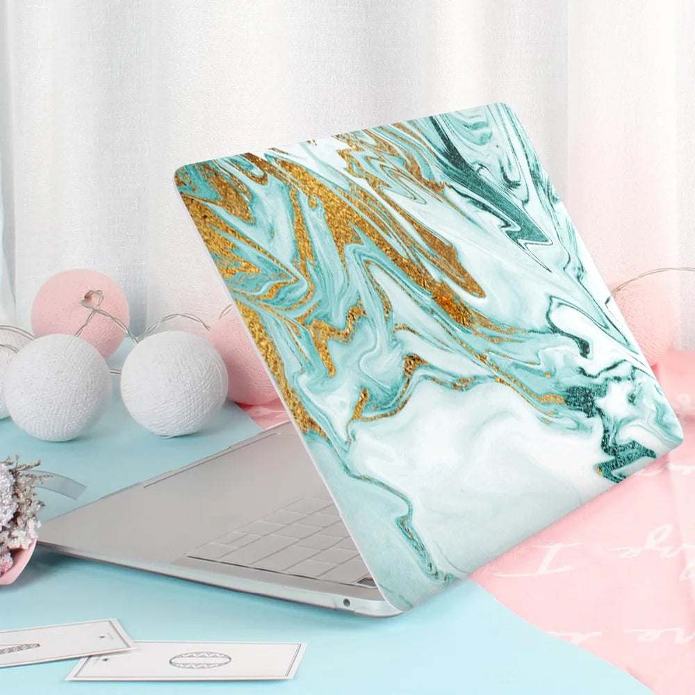 Bling Case MacBook Air