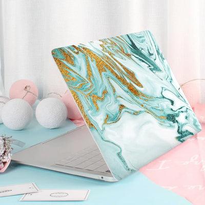 Bling Case MacBook Air