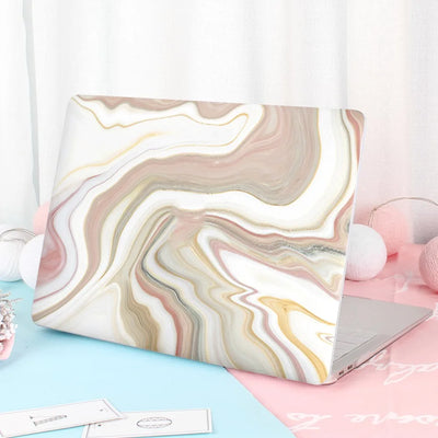 Bling Case MacBook Air
