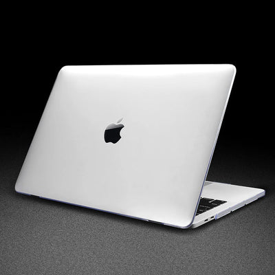 Bling Case MacBook Air