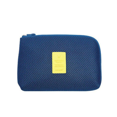Accessories Storage Bag