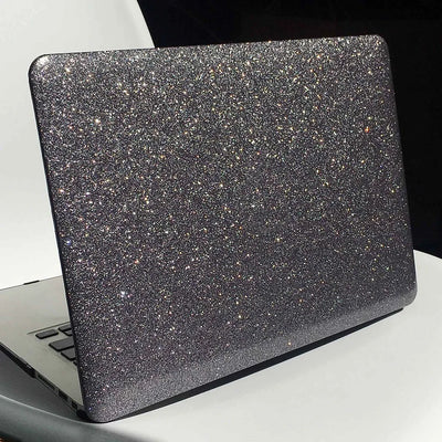 Bling Case MacBook Air