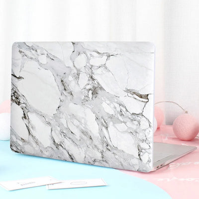 Bling Case MacBook Air