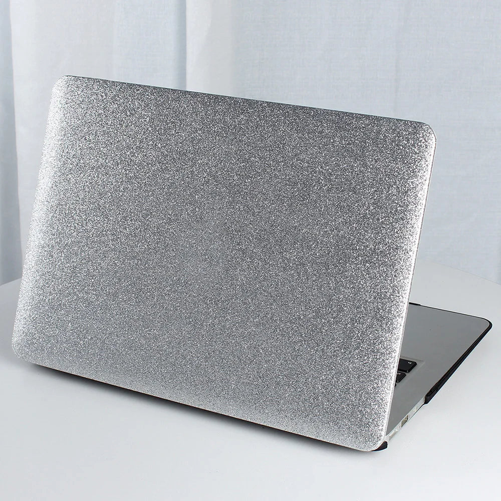 Bling Case MacBook Air