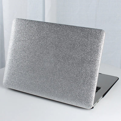 Bling Case MacBook Air