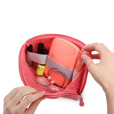 Accessories Storage Bag