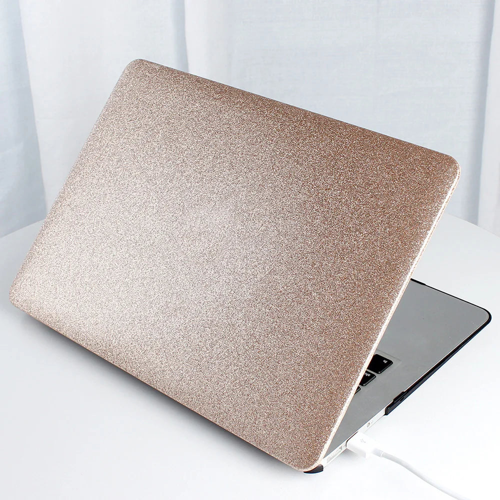 Bling Case MacBook Air