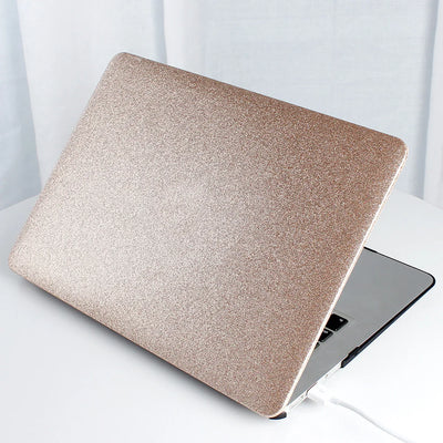 Bling Case MacBook Air