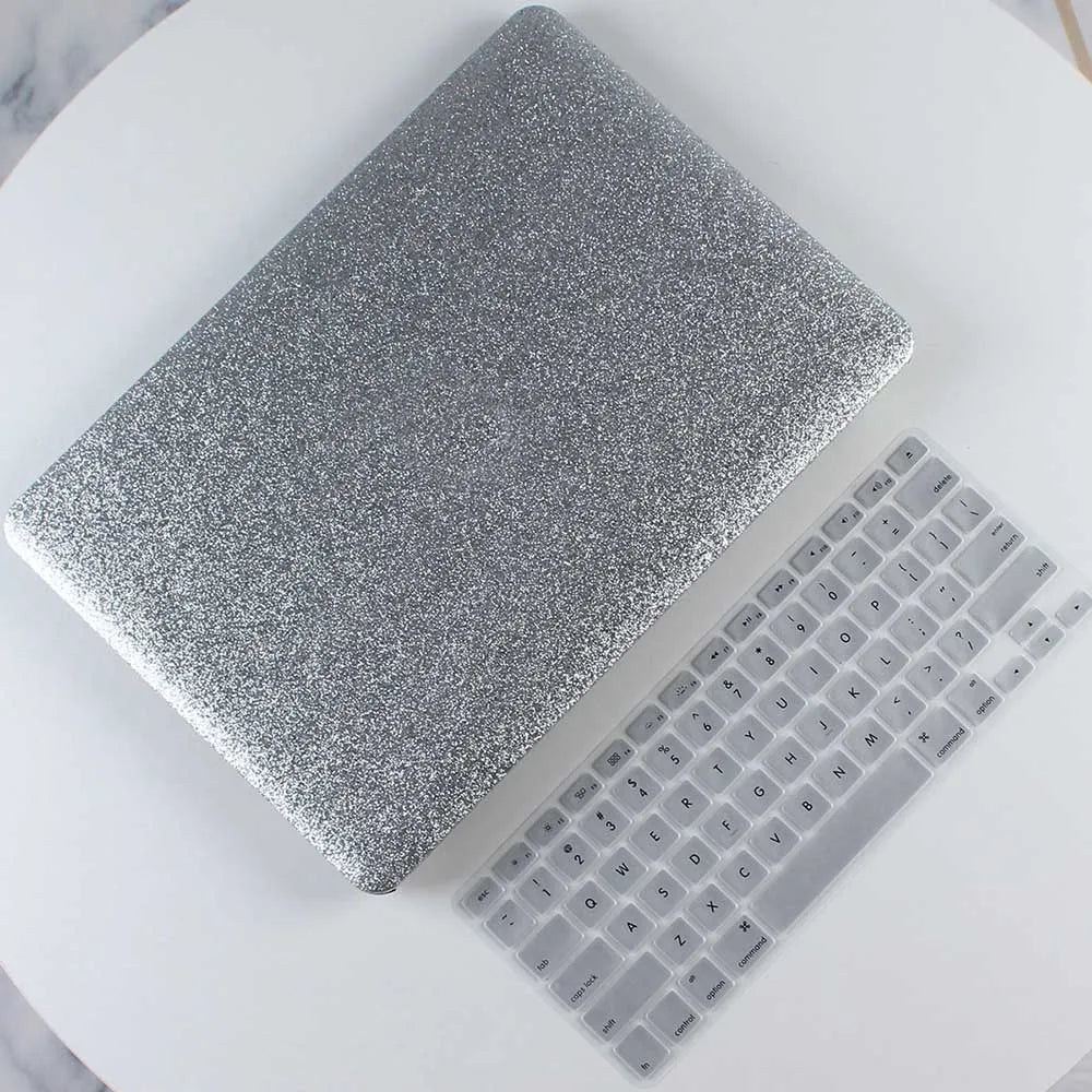 Bling Case MacBook Air