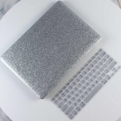 Bling Case MacBook Air