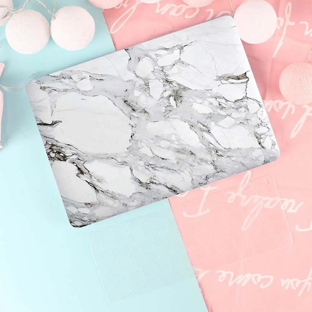 Bling Case MacBook Air