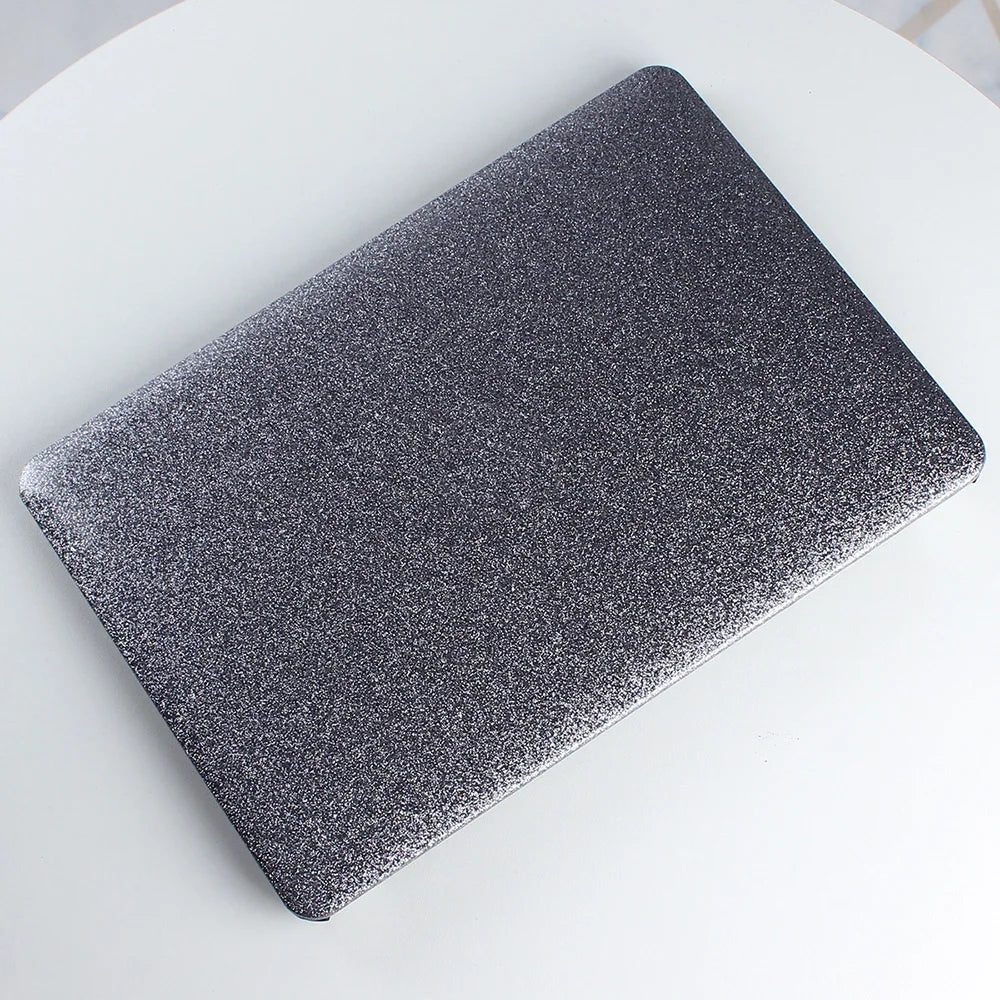 Bling Case MacBook Air