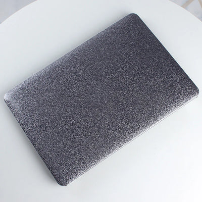 Bling Case MacBook Air