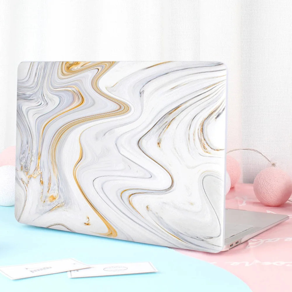 Bling Case MacBook Air