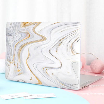 Bling Case MacBook Air