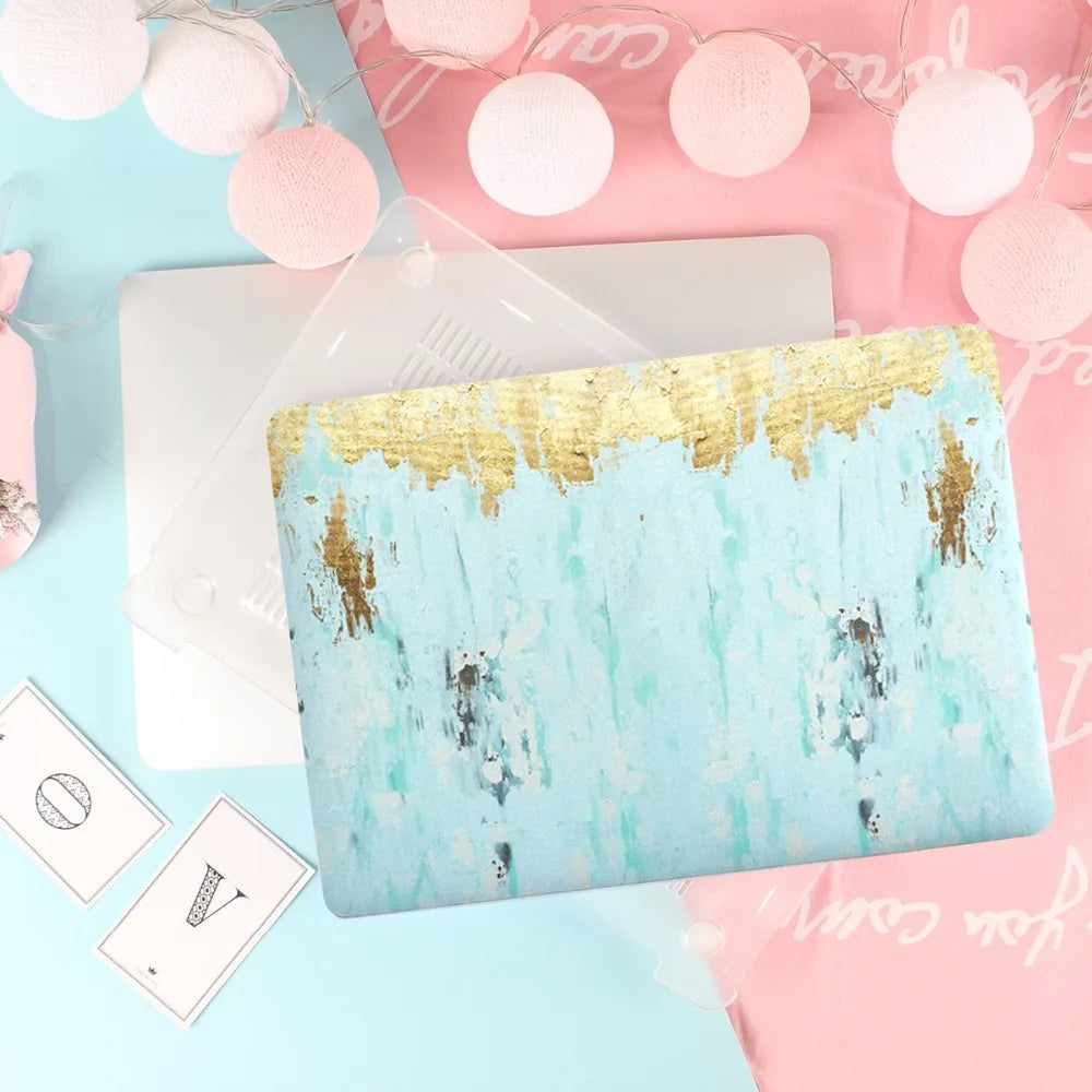 Bling Case MacBook Air