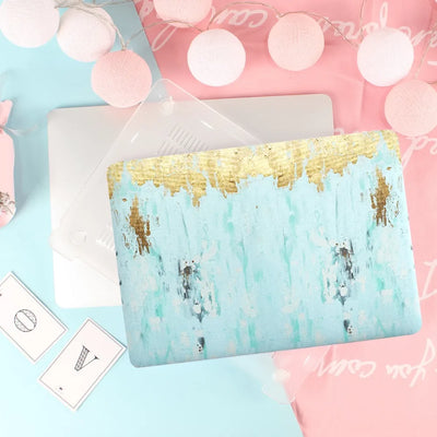 Bling Case MacBook Air