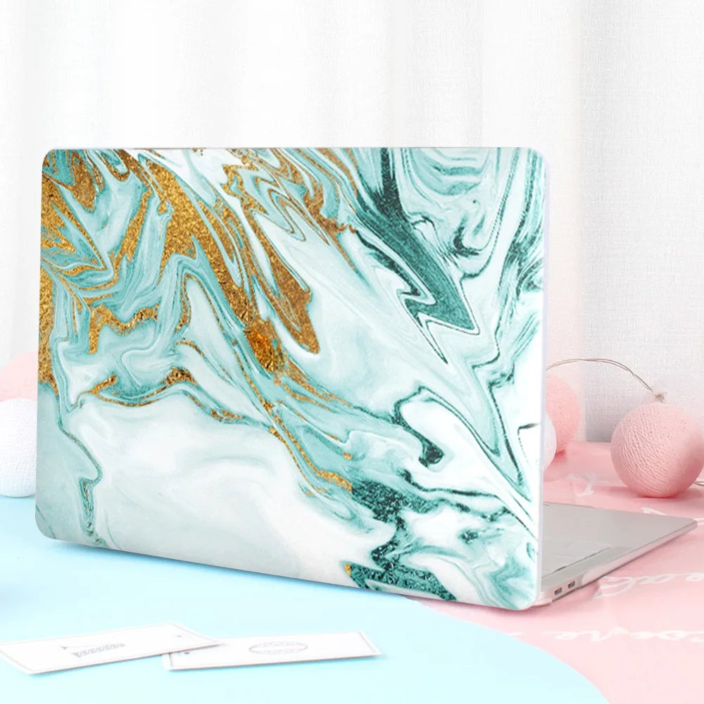 Bling Case MacBook Air