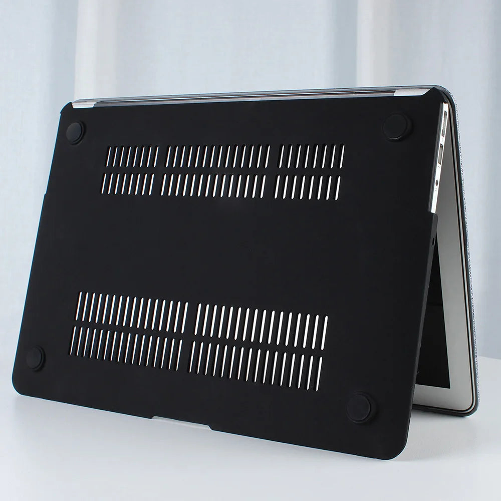 Bling Case MacBook Air
