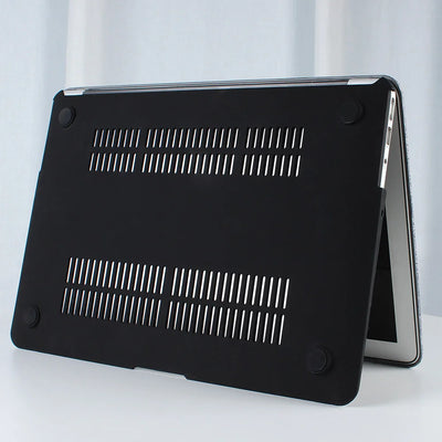 Bling Case MacBook Air