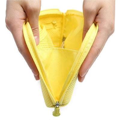 Accessories Storage Bag