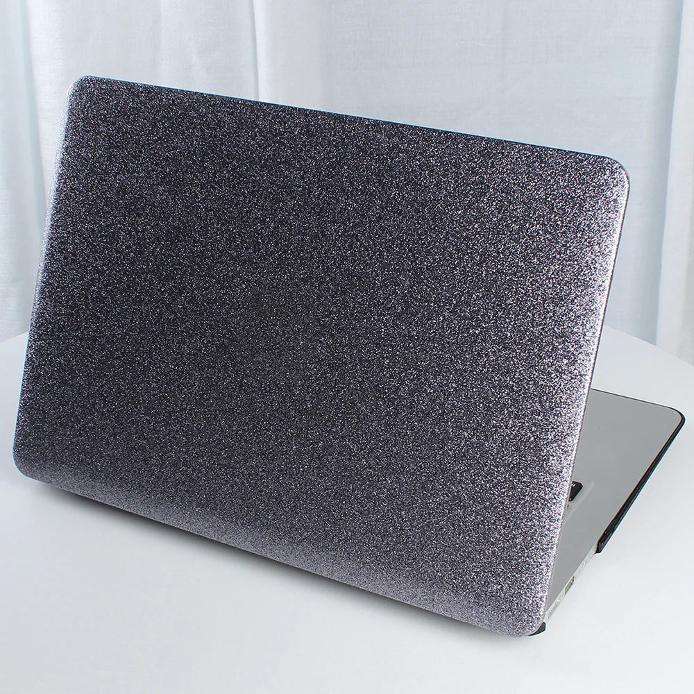 Bling Case MacBook Air