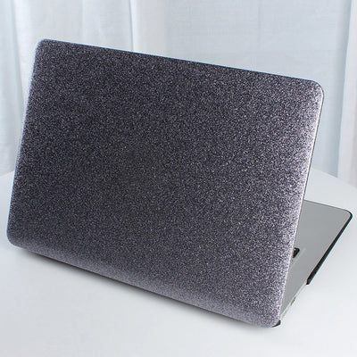 Bling Case MacBook Air