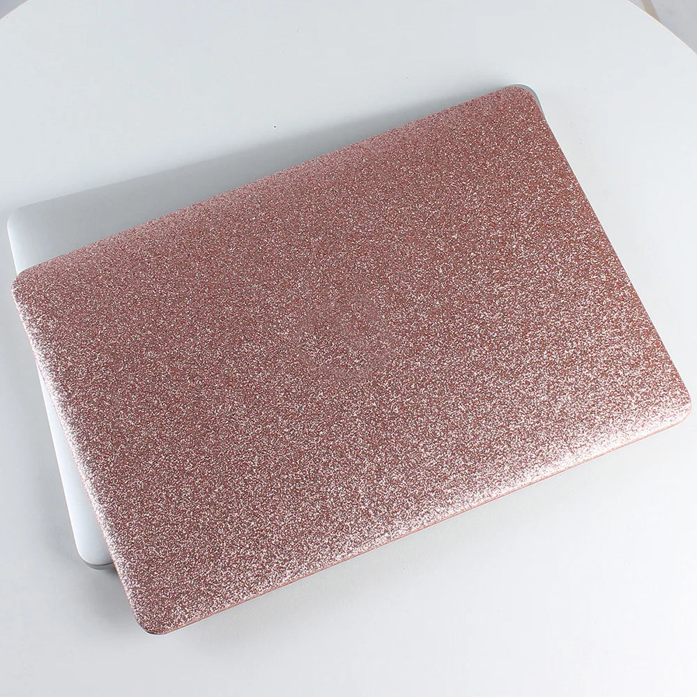 Bling Case MacBook Air