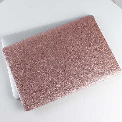 Bling Case MacBook Air