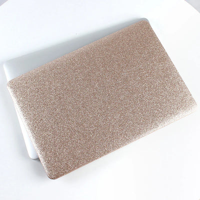 Bling Case MacBook Air