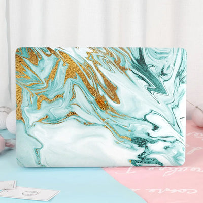 Bling Case MacBook Air