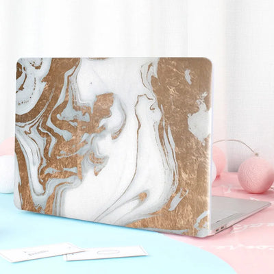 Bling Case MacBook Air