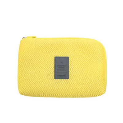 Accessories Storage Bag