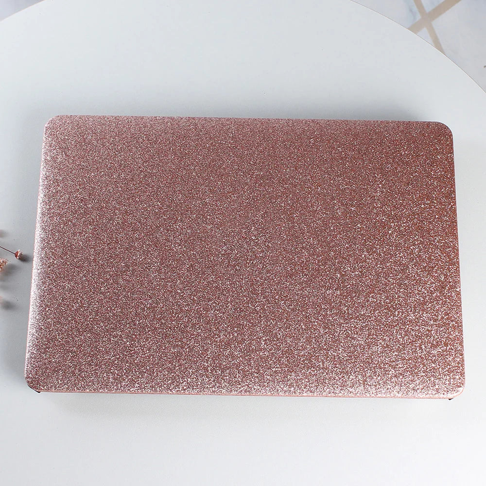 Bling Case MacBook Air