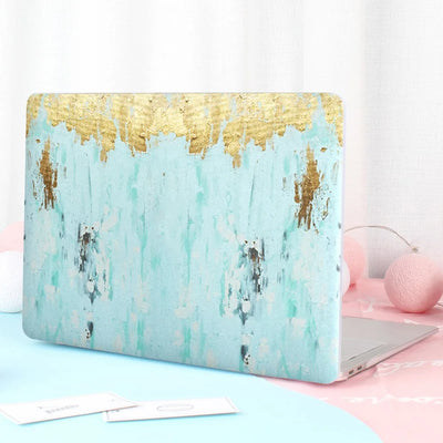 Bling Case MacBook Air