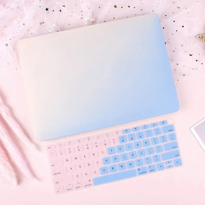 Bling Case MacBook Air