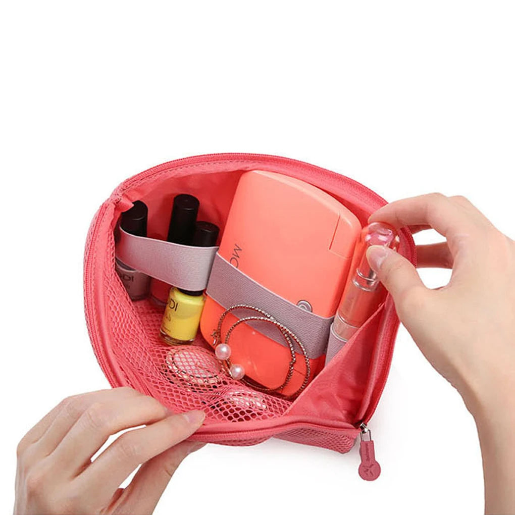 Accessories Storage Bag