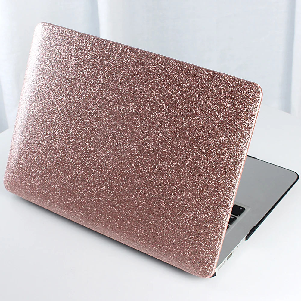 Bling Case MacBook Air