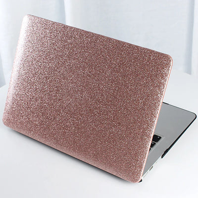 Bling Case MacBook Air