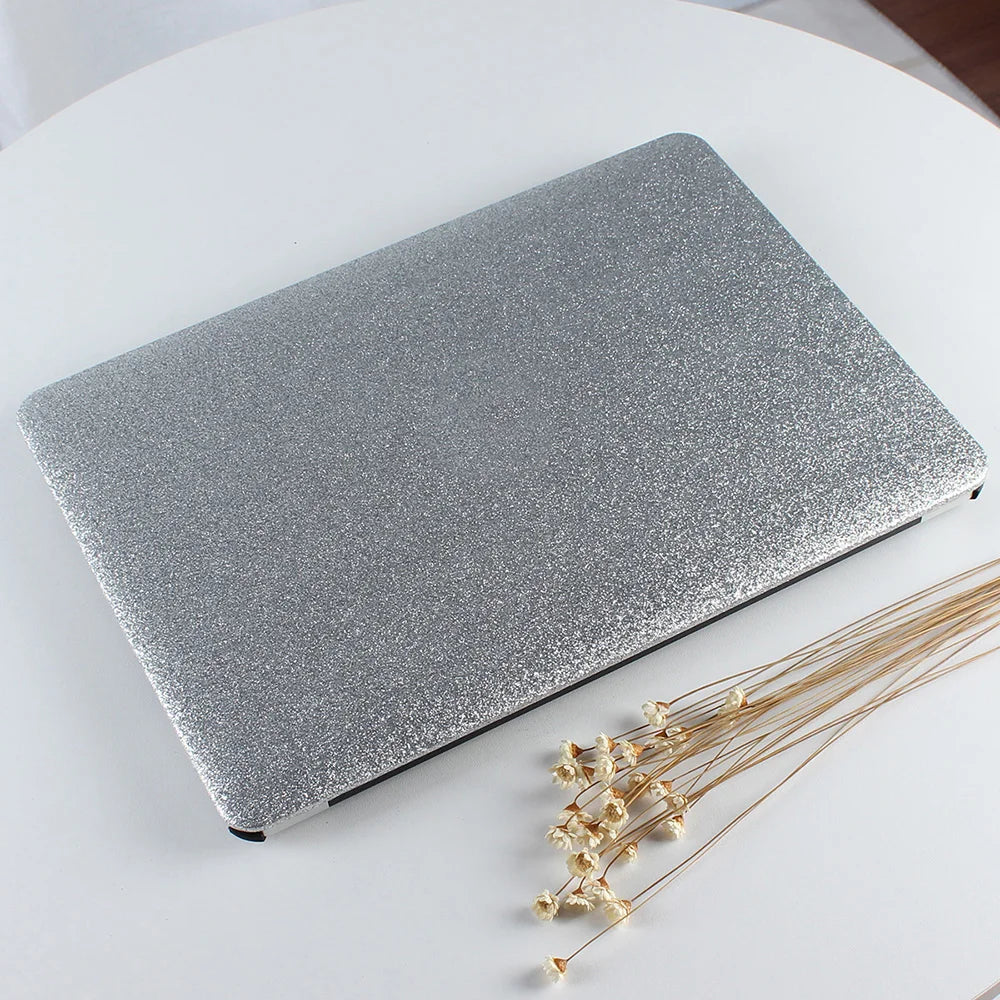 Bling Case MacBook Air